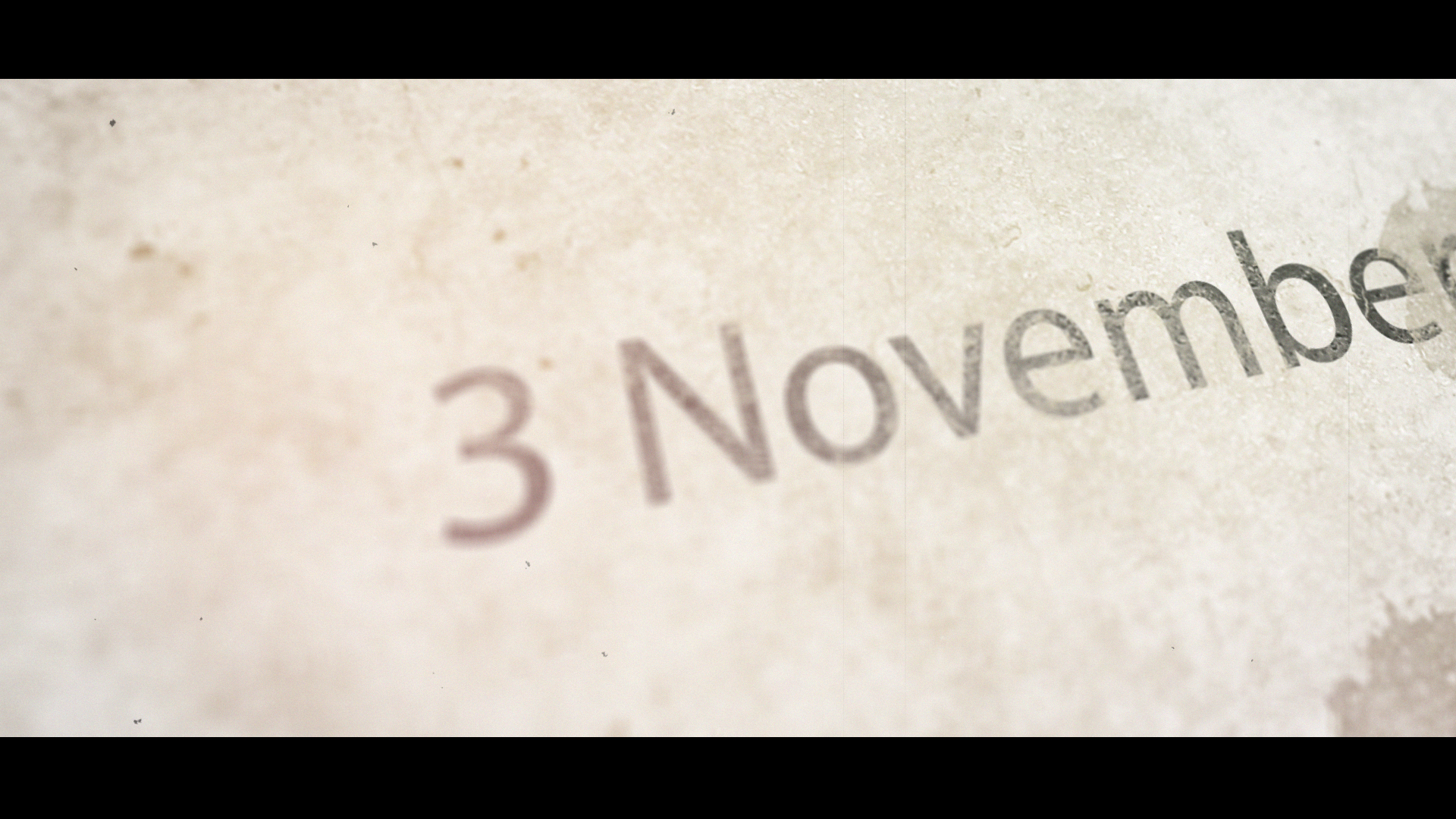 結婚式　動画　プレ花嫁