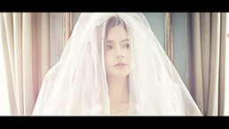 結婚式　ムービー　動画　プレ花嫁　ウェディング