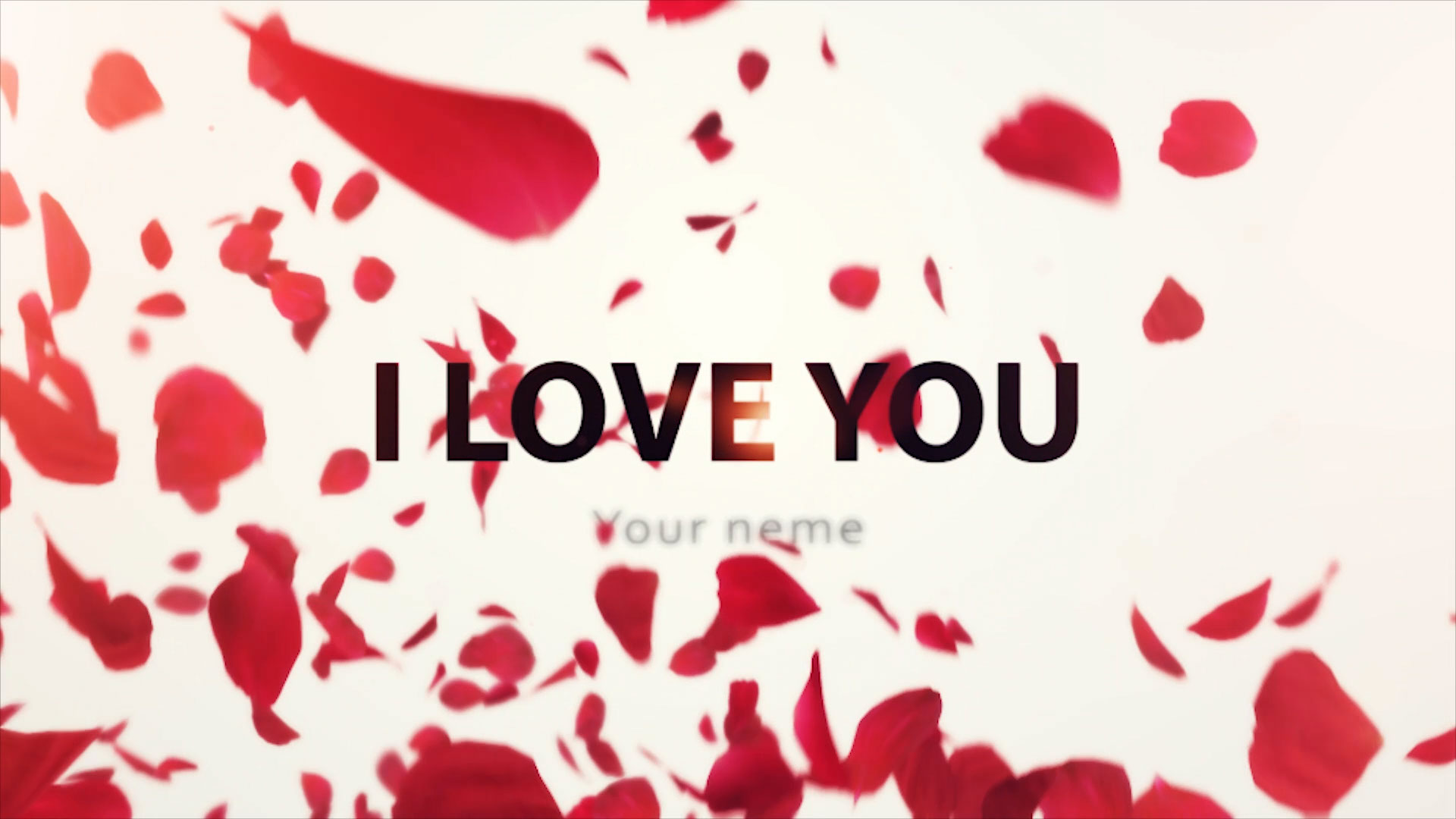 結婚式　動画　プレ花嫁