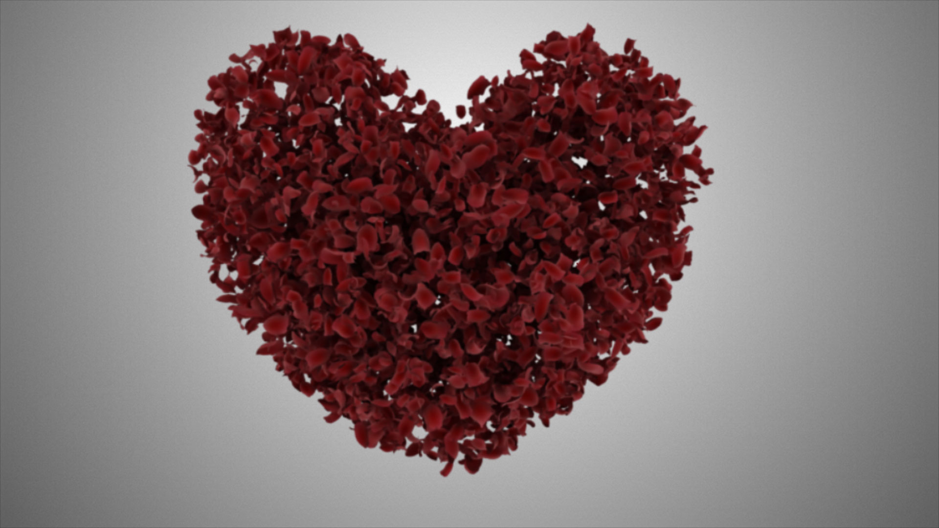 結婚式　動画　プレ花嫁